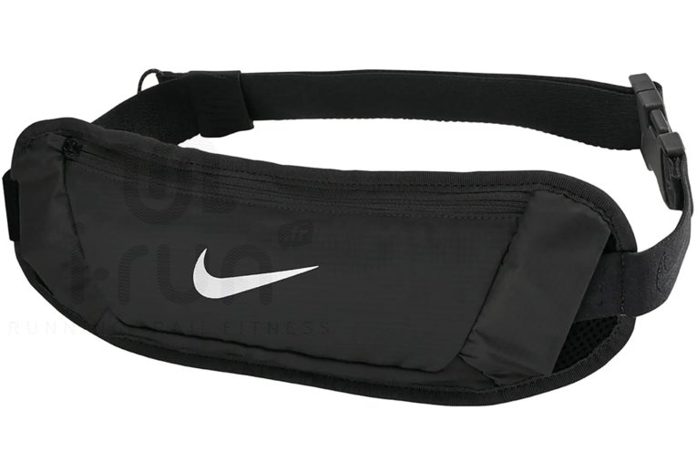 Nike cinturn Challenger 2.0 Large