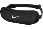 Nike cinturn Challenger 2.0 Large