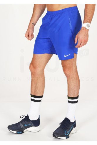 chaussure nike les moin cher