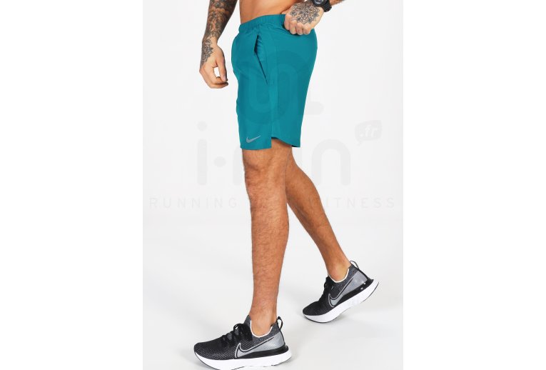 Nike Challenger 2 in 1 Herren