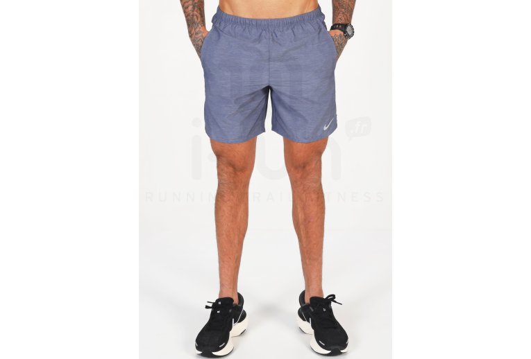 Nike Challenger 2 in 1 Herren