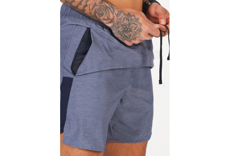 Nike Challenger 2 in 1 Herren