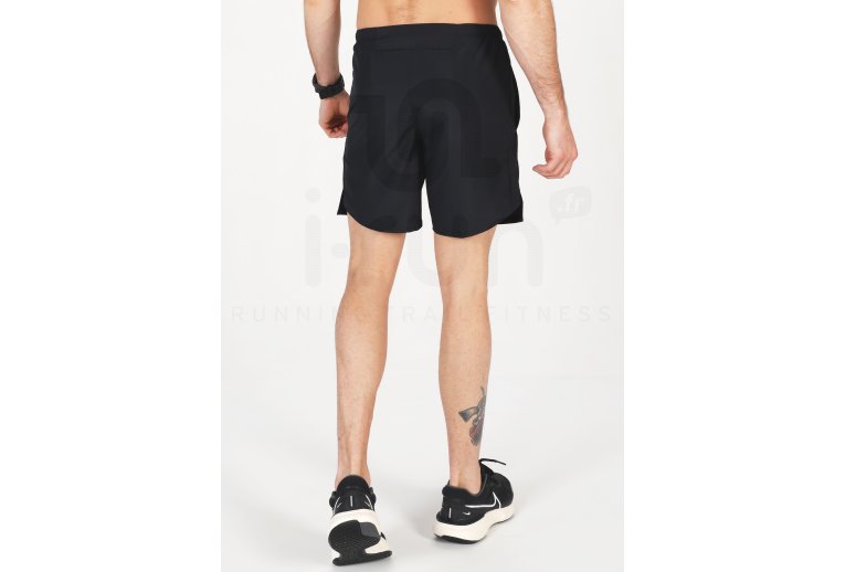 Nike Challenger 2 in 1