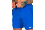 Nike Challenger 2 in 1 Herren