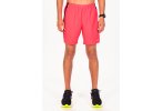 Nike pantaln corto Challenger 2 en 1