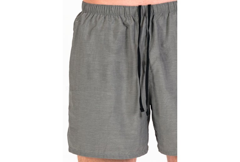 Nike Challenger 2 en 1 Herren