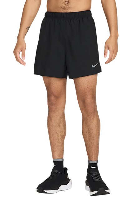 Nike Challenger 2 in 1