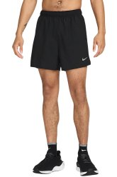 Nike Challenger 2 en 1