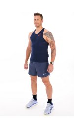 Nike Challenger 2 en 1