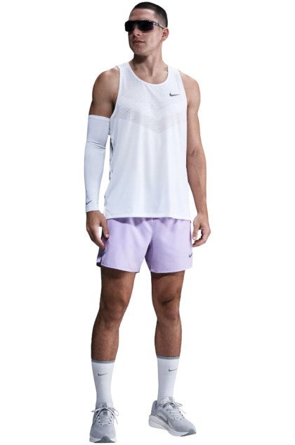 Nike Challenger 2 en 1