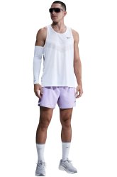 Nike Challenger 2 en 1