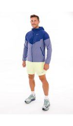 Nike Challenger 2 en 1