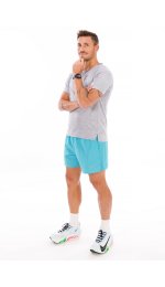 Nike Challenger 2 en 1