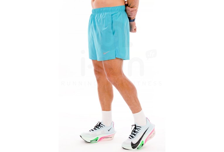 Nike Challenger 2 en 1