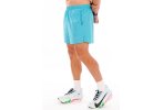 Nike Challenger 2 en 1