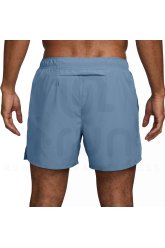 Nike Challenger 2-in-1 Herren