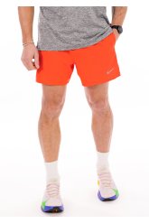 Nike Challenger 2 en 1