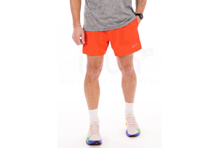 Nike Challenger 2 en 1