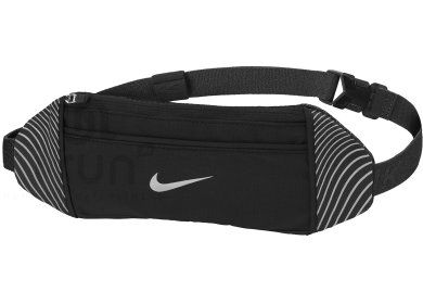 Nike Challenger 360 - Small 