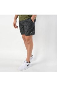 Nike Challenger BF M