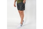 Nike Pantaln corto Challenger BF