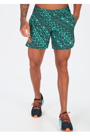 Nike Challenger Ekiden M