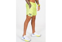 Nike Challenger Ekiden M