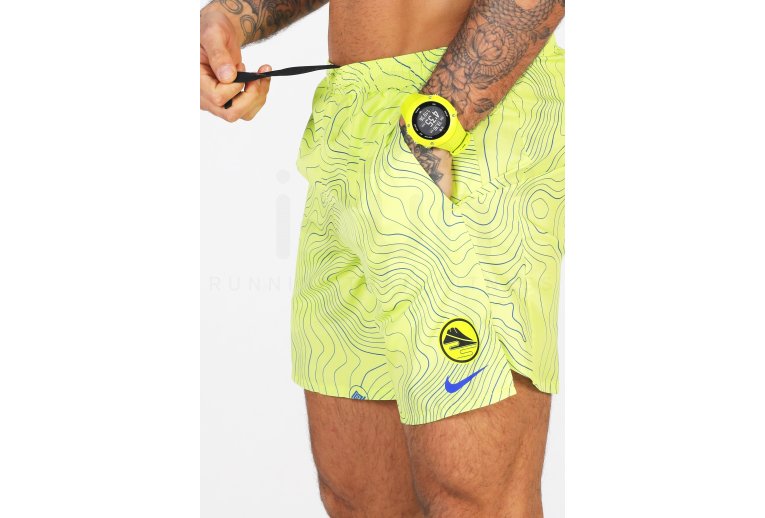 Nike Challenger Ekiden Herren