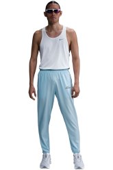 Nike Challenger Flash