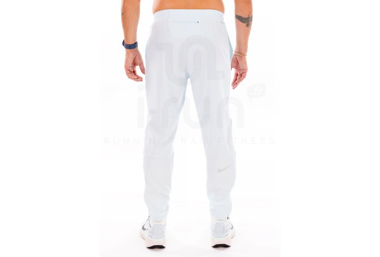 Nike Challenger Flash