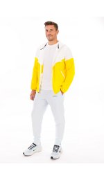 Nike Challenger Flash
