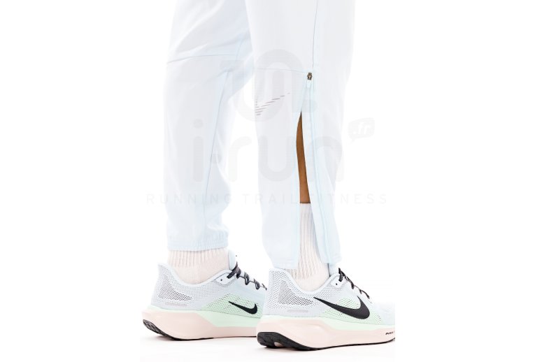 Nike Challenger Flash Herren