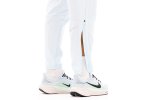 Nike Challenger Flash Herren