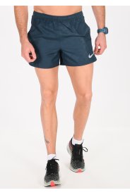 Nike Challenger Future Fast Printed M