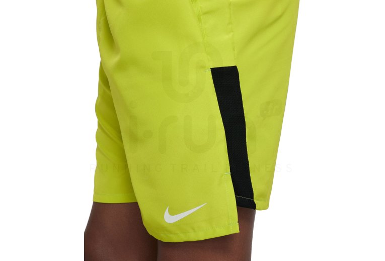 Nike Challenger Junior