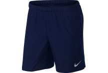 Nike Challenger M