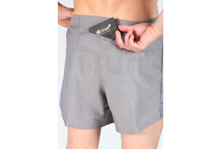 Nike Pantal�n corto Challenger