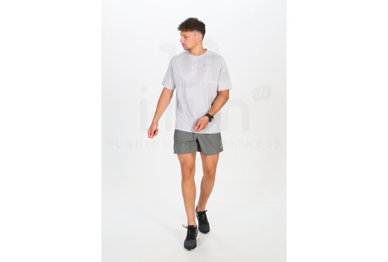 Nike pantal�n corto Challenger