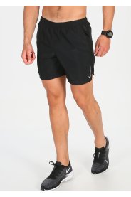 Nike Challenger M