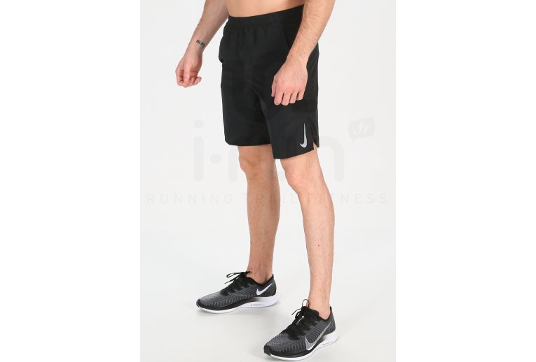 Nike Pantaln corto Challenger
