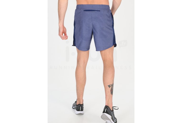 Nike pantal�n corto Challenger