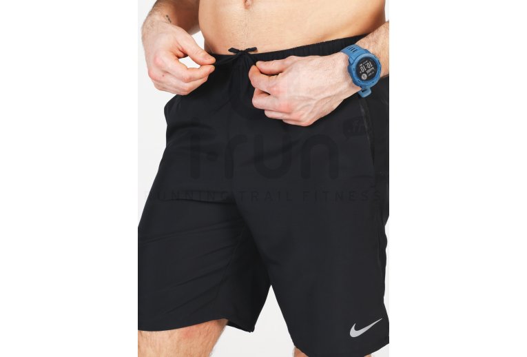 Nike Challenger Herren