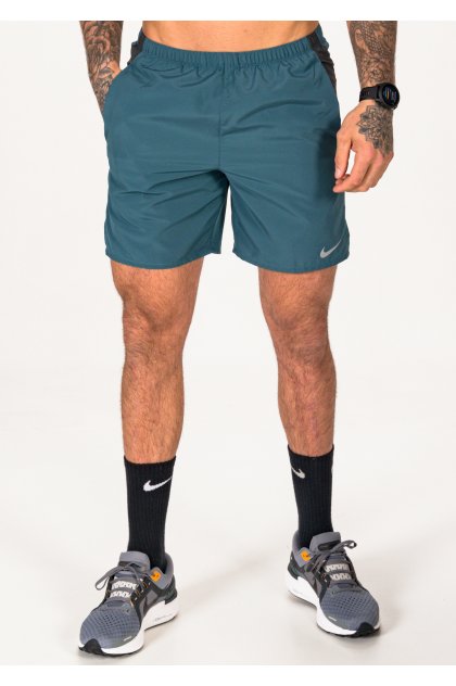 Nike pantalón corto Challenger