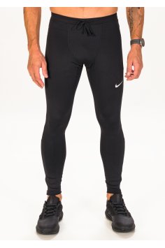 Pantalon nike homme: la sélection jogging running homme nike pas cher