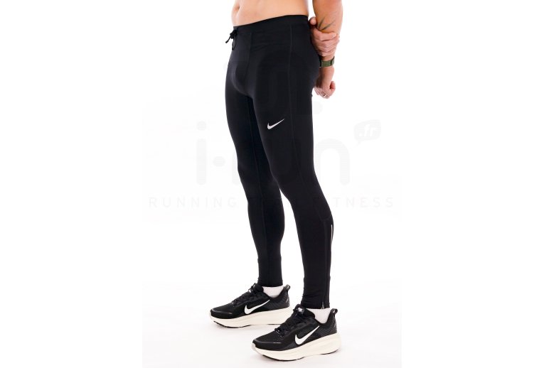 Nike Challenger