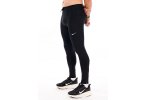 Nike Challenger