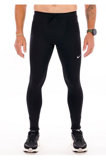 Nike Challenger