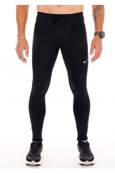 Nike Challenger M