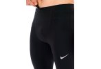 Nike Challenger