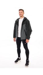 Nike Challenger M